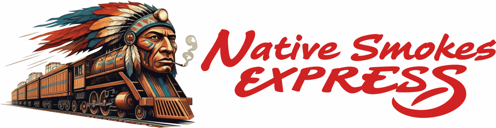 Native Smokes Express